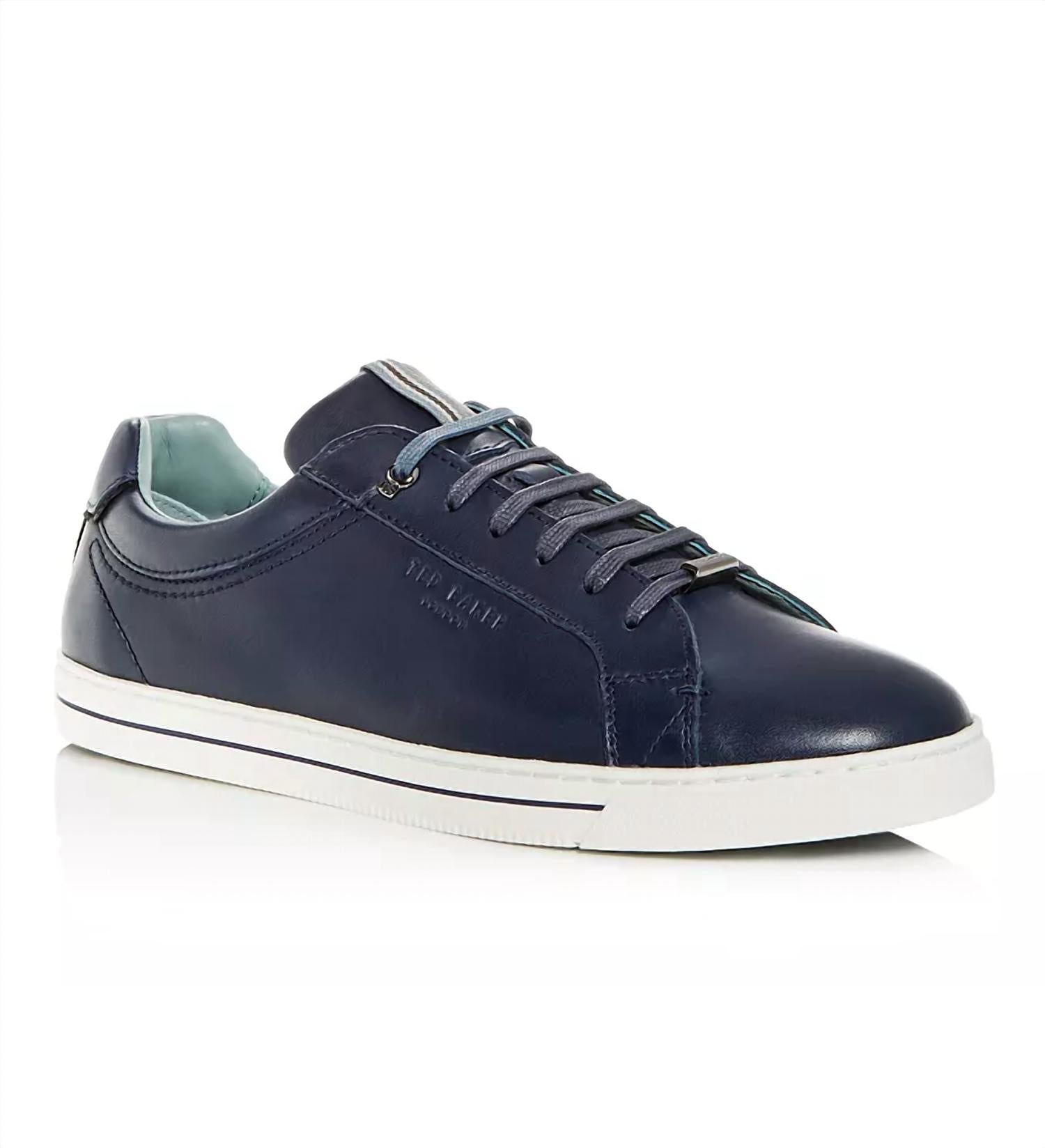 Ted Baker Ted Baker London Darall Sneaker | Shoes